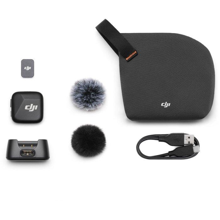 product_images