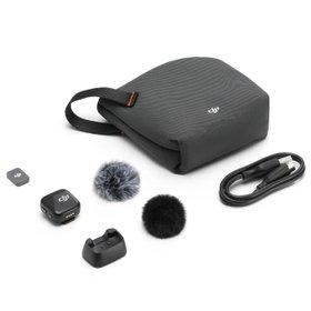 شامل، خذه أينما ذهبت