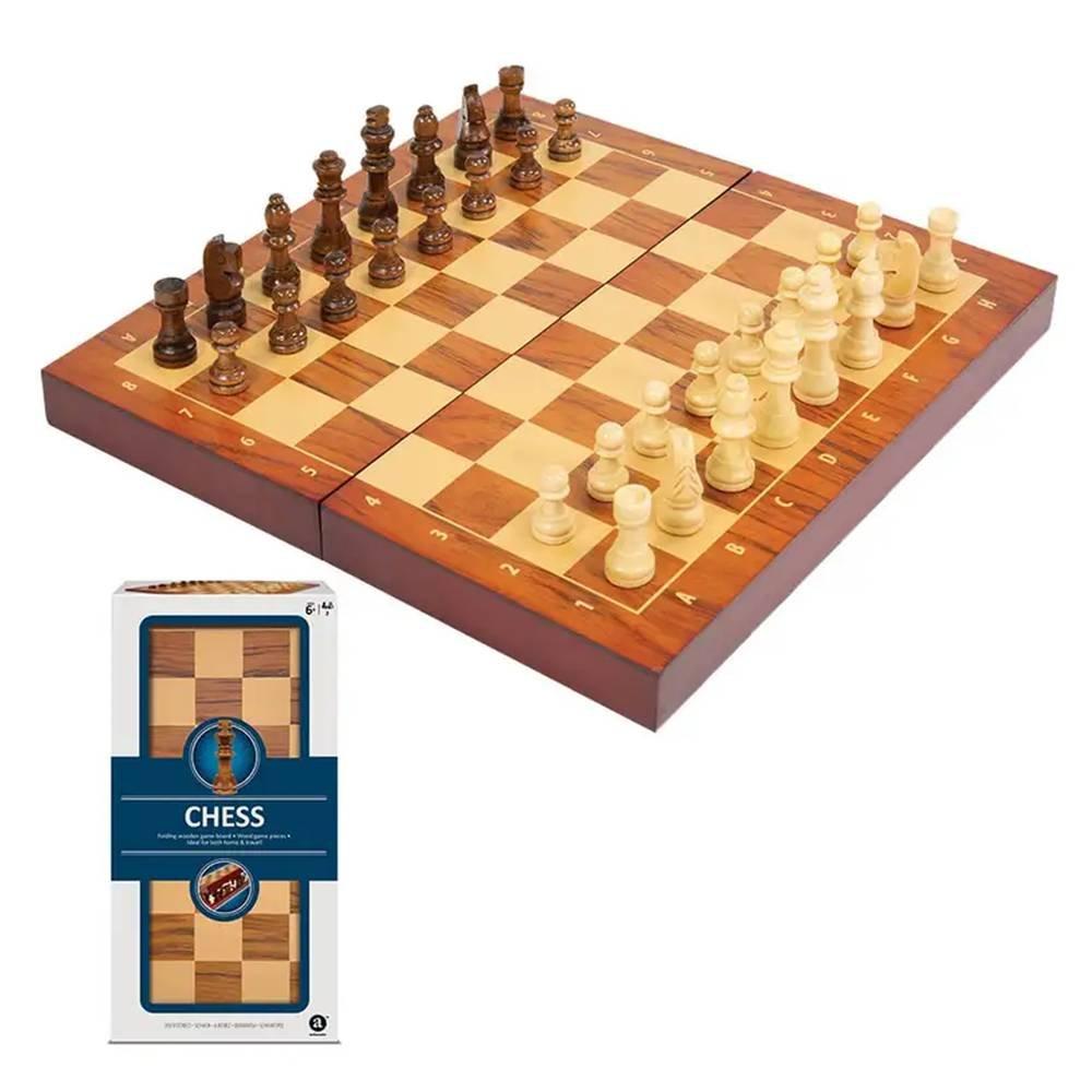 product_images