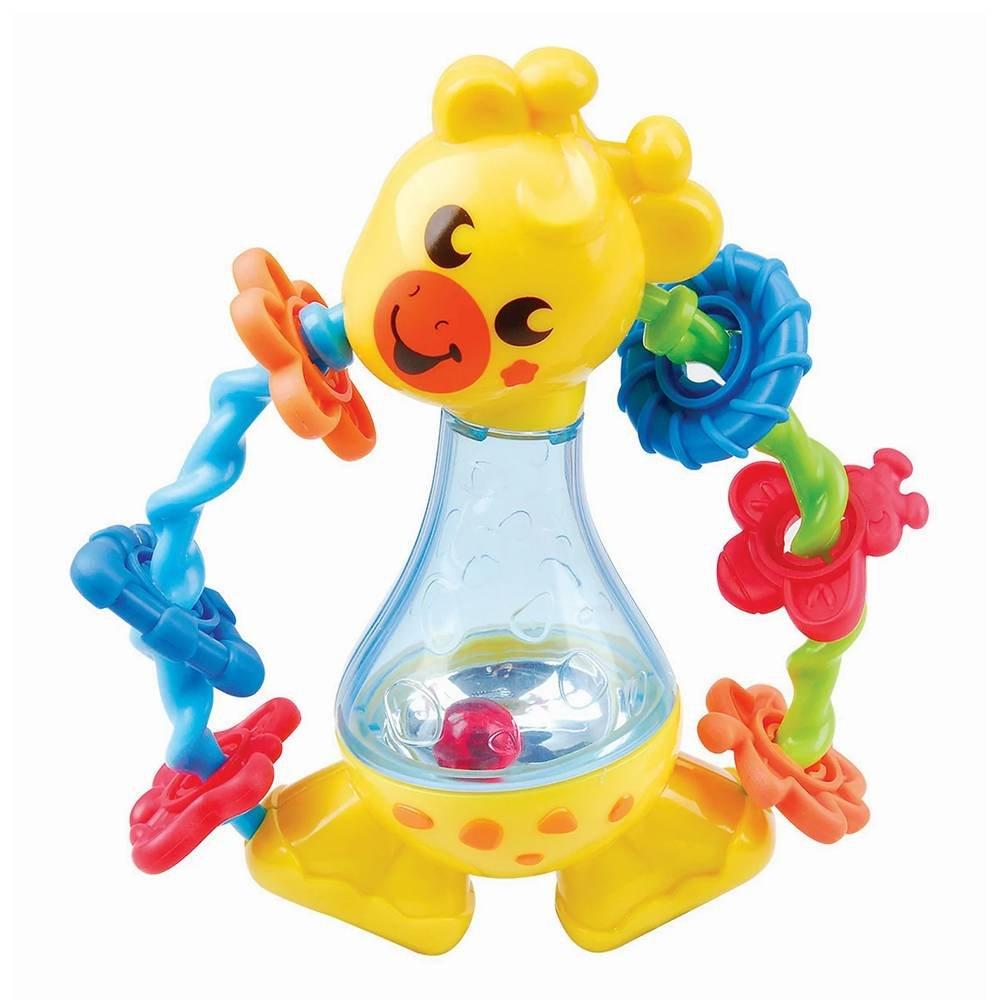 product_images