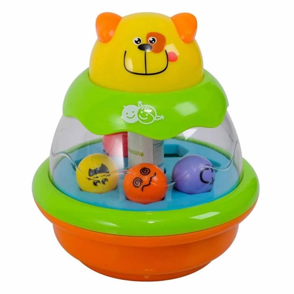 product_images