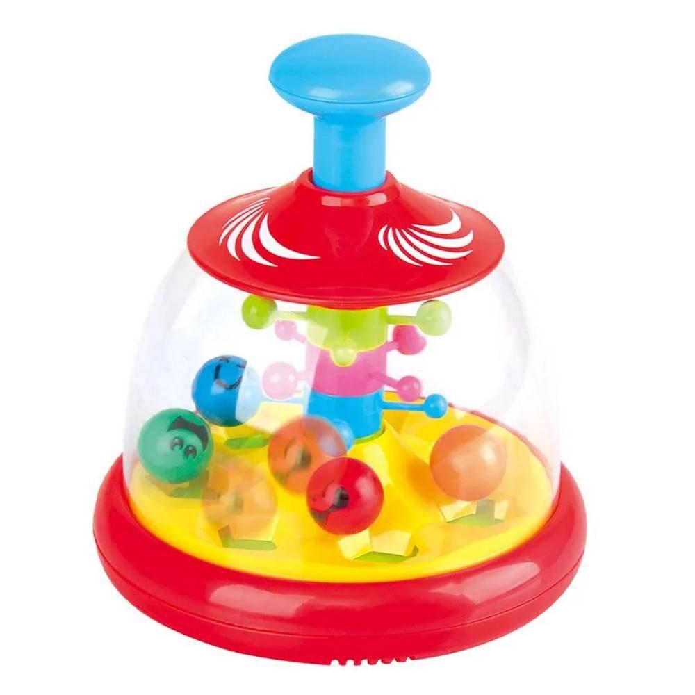 PlayGo Tumble Ball Dome