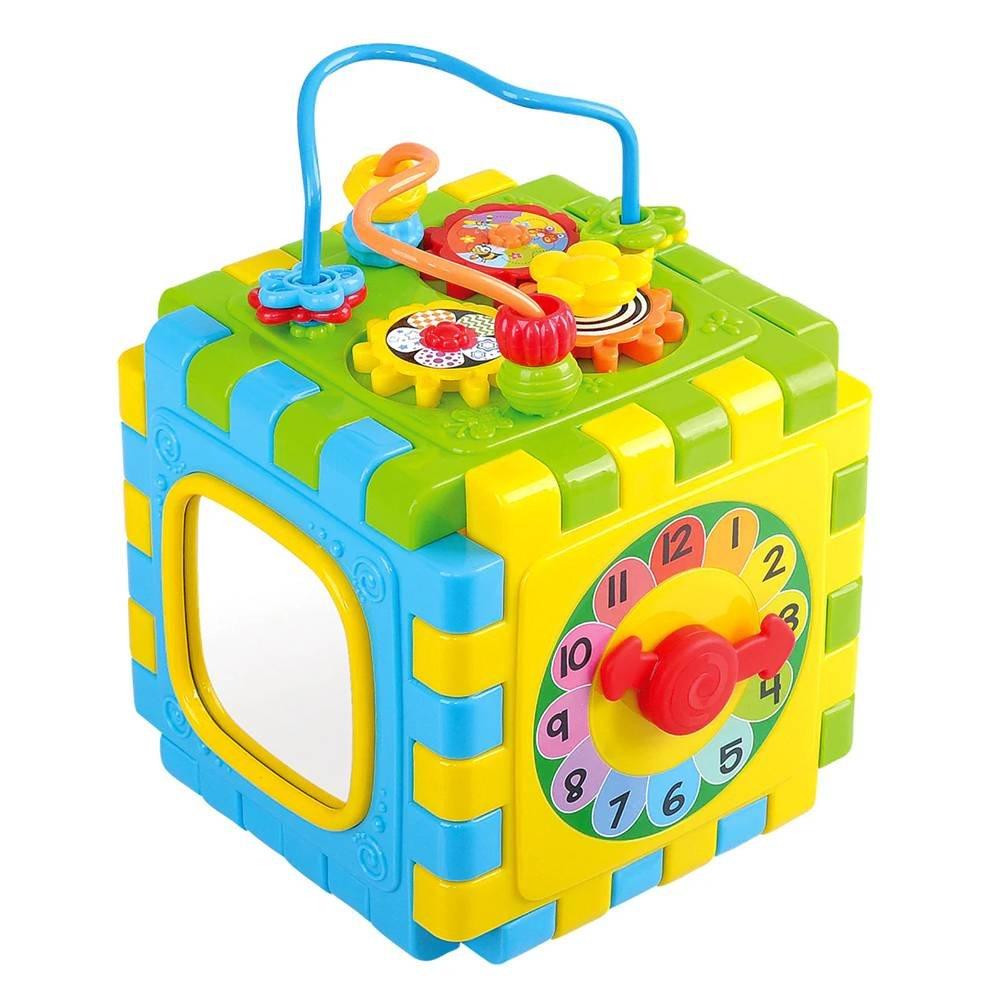product_images