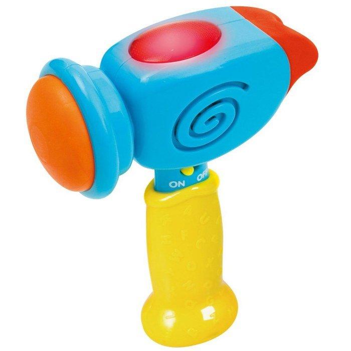 product_images