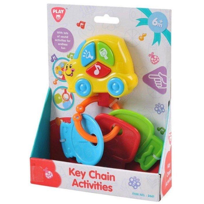 product_images