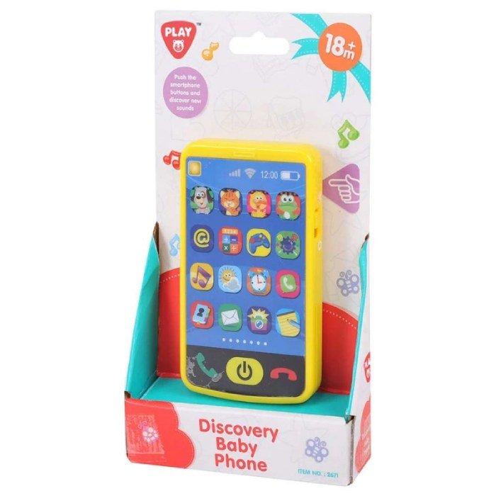 product_images