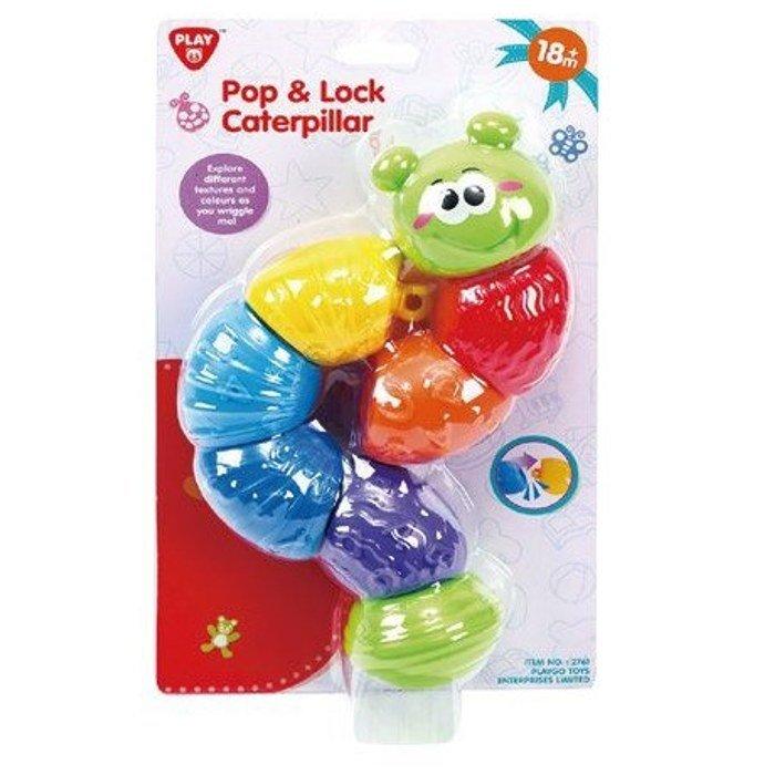 product_images