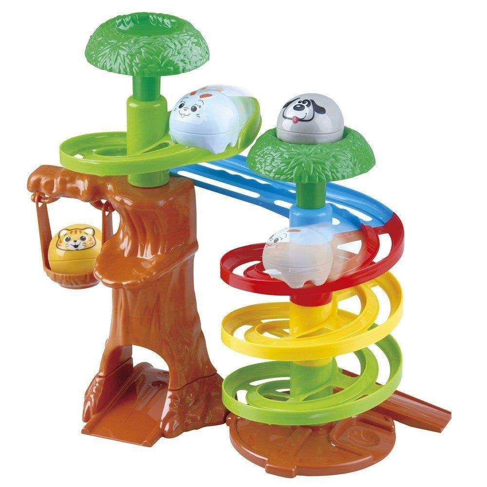 product_images