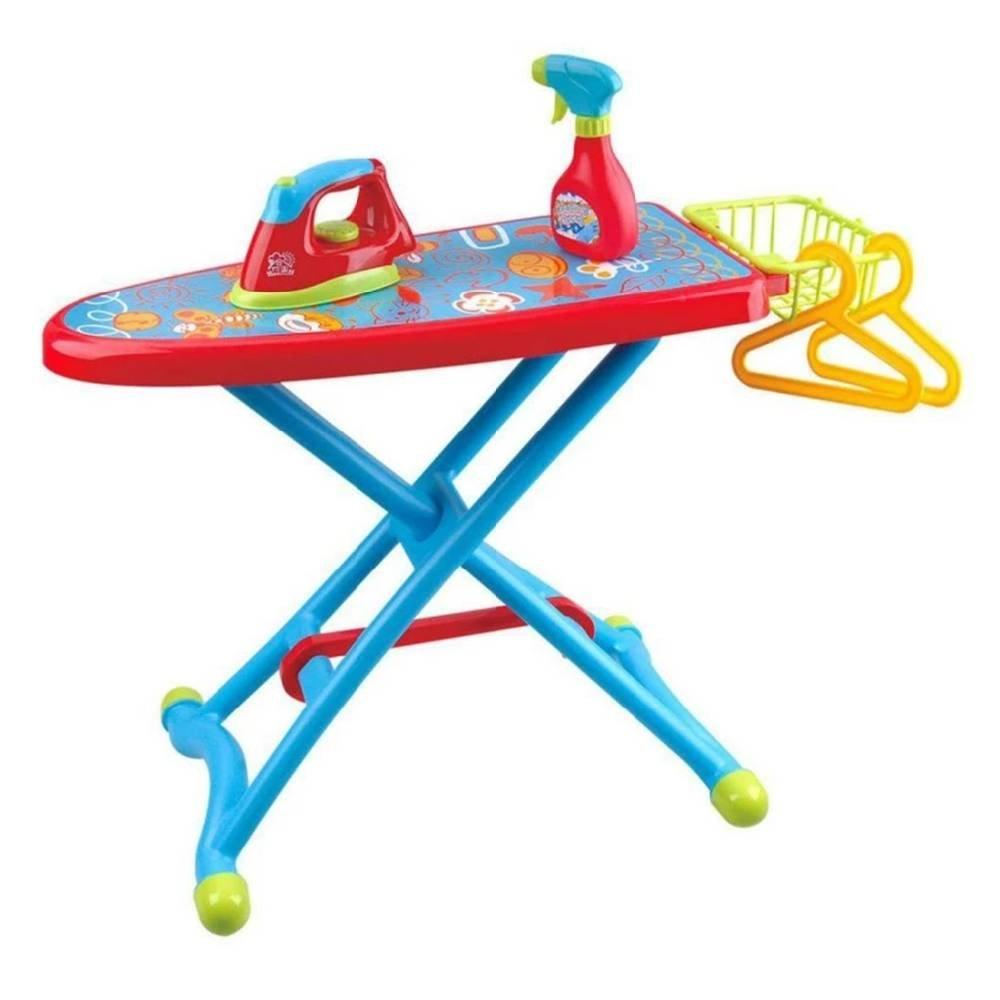 product_images
