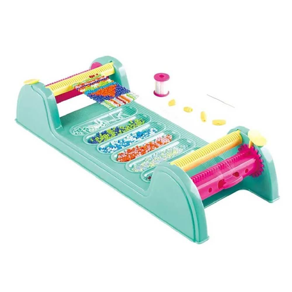 product_images