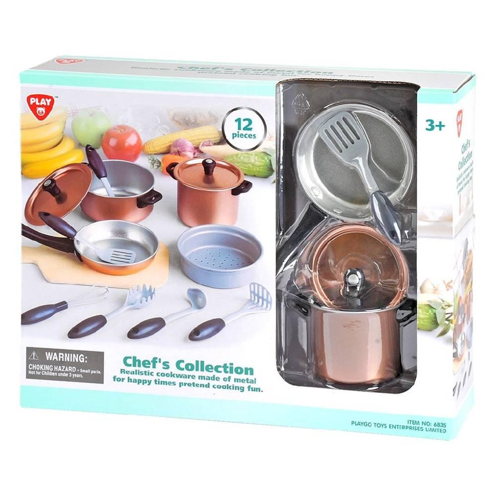 product_images