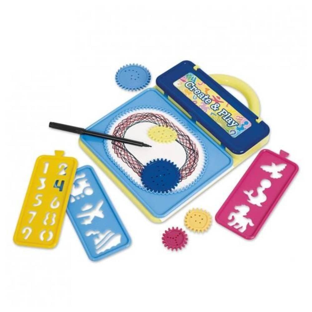 product_images