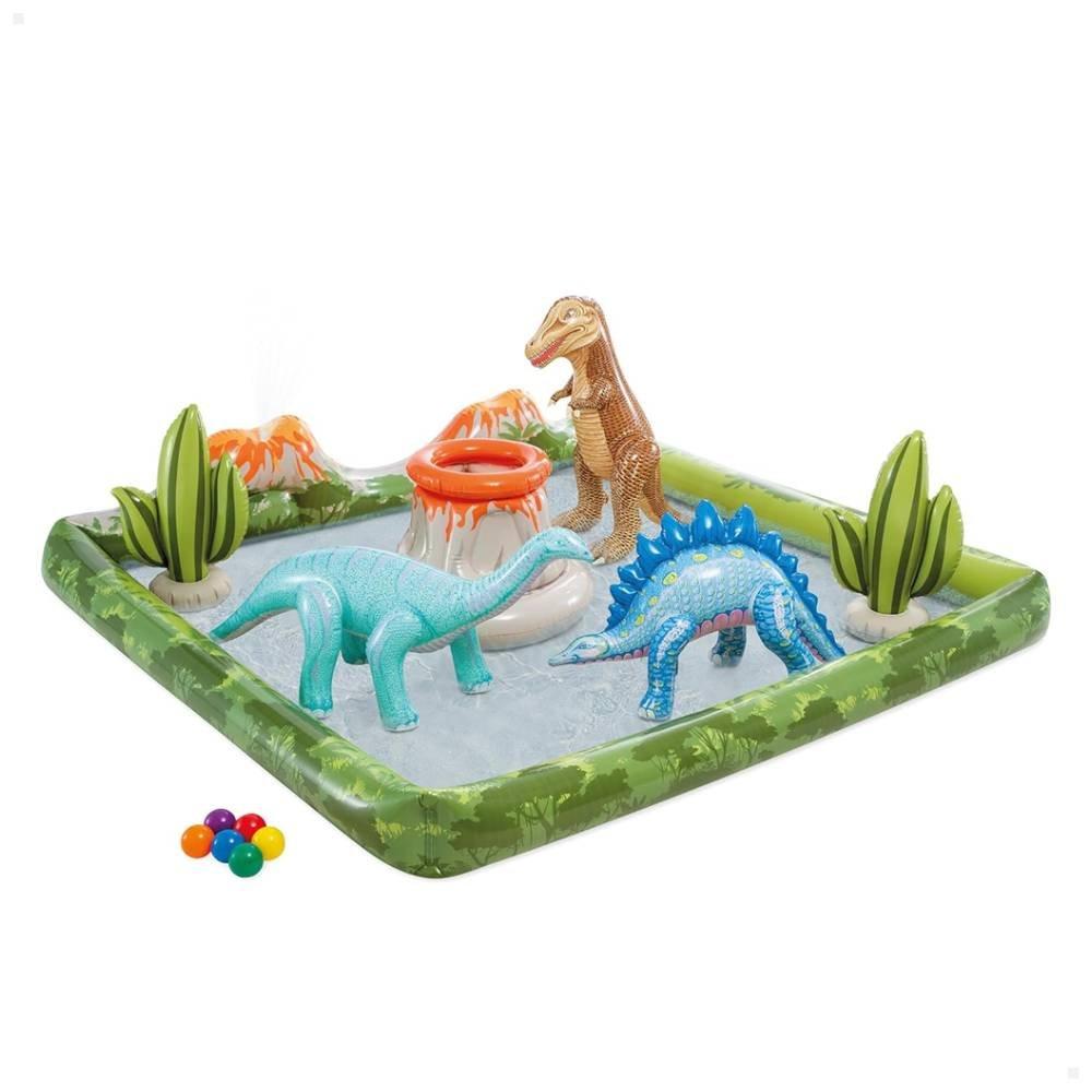 product_images