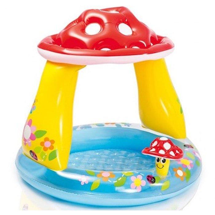product_images