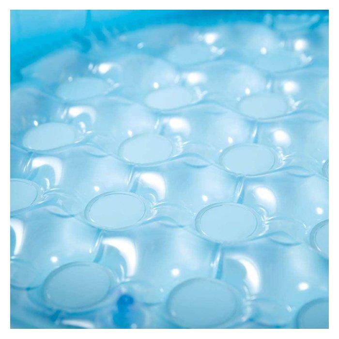 Intex Mushroom Baby Pool, 1.02MX89CM