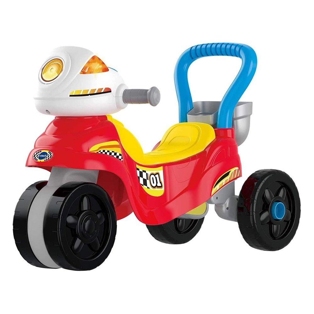 product_images