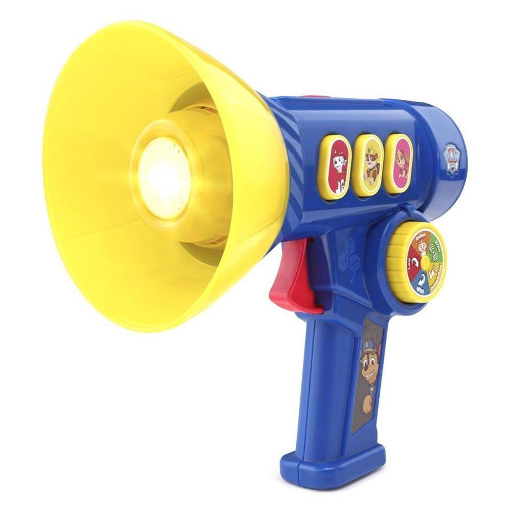 product_images
