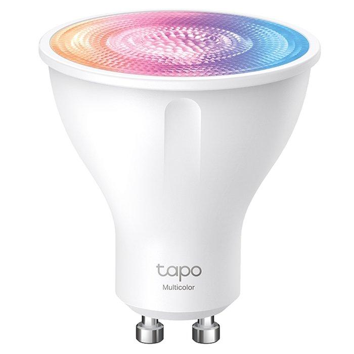 product_images