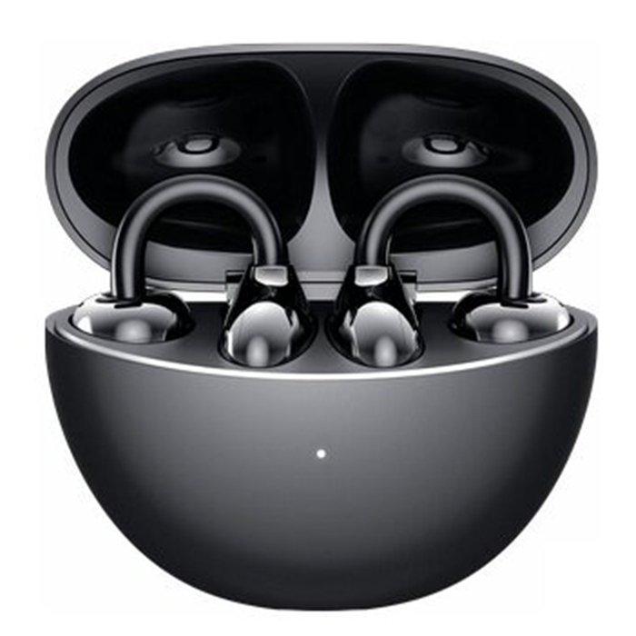 FOC Honor Choice Lchse Earbuds Clip