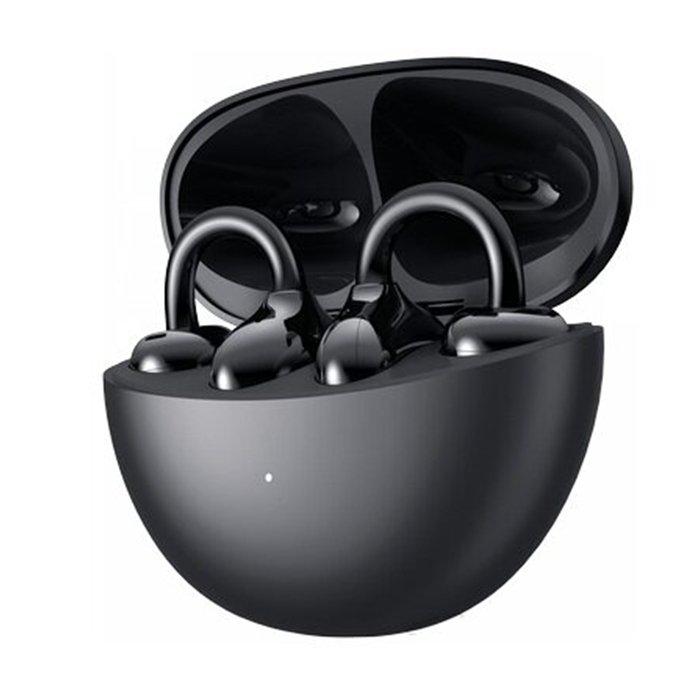 FOC Honor Choice Lchse Earbuds Clip