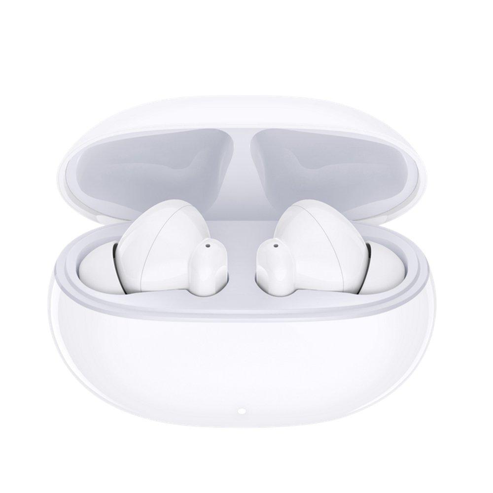 FOC Honor X7I Earbuds