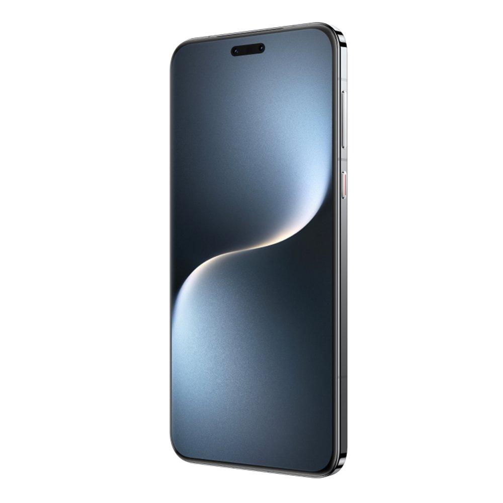 اطلب مسبقًا هاتف هونر ماجيك 7 برو، 6.78 بوصة، 512 جيجابايت، 12 جيجابايت رام – أسود