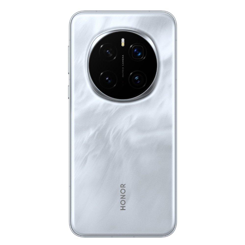 Pre-Order Honor Magic 7 Pro Phone, 6.78”, 512GB, 12GB RAM – Grey