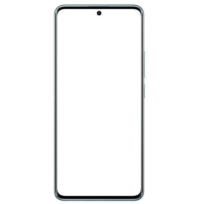 Xiaomi Redmi Note Pro+14 5G, 6.67-inch, 512GB, 12GB, 200MP - Blue