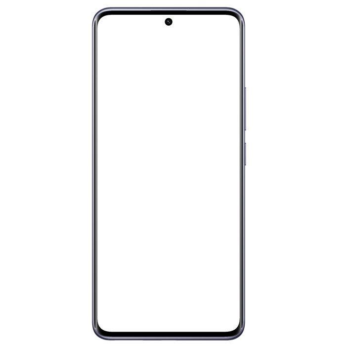 Xiaomi Redmi Note Pro+14 5G, 6.67-inch, 512GB, 12GB, 200MP - Lavender Purple