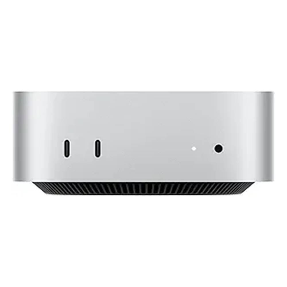 product_images