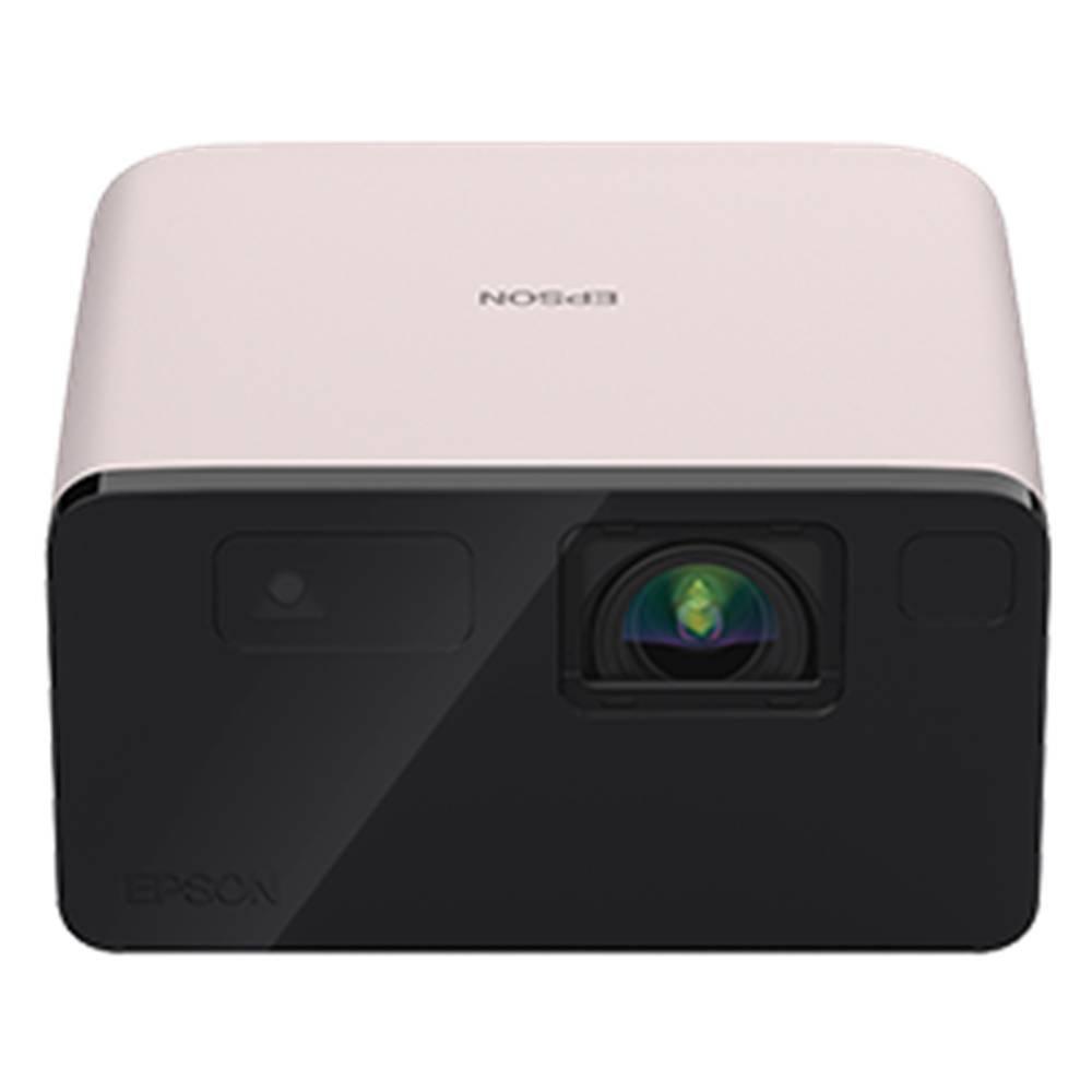 product_images