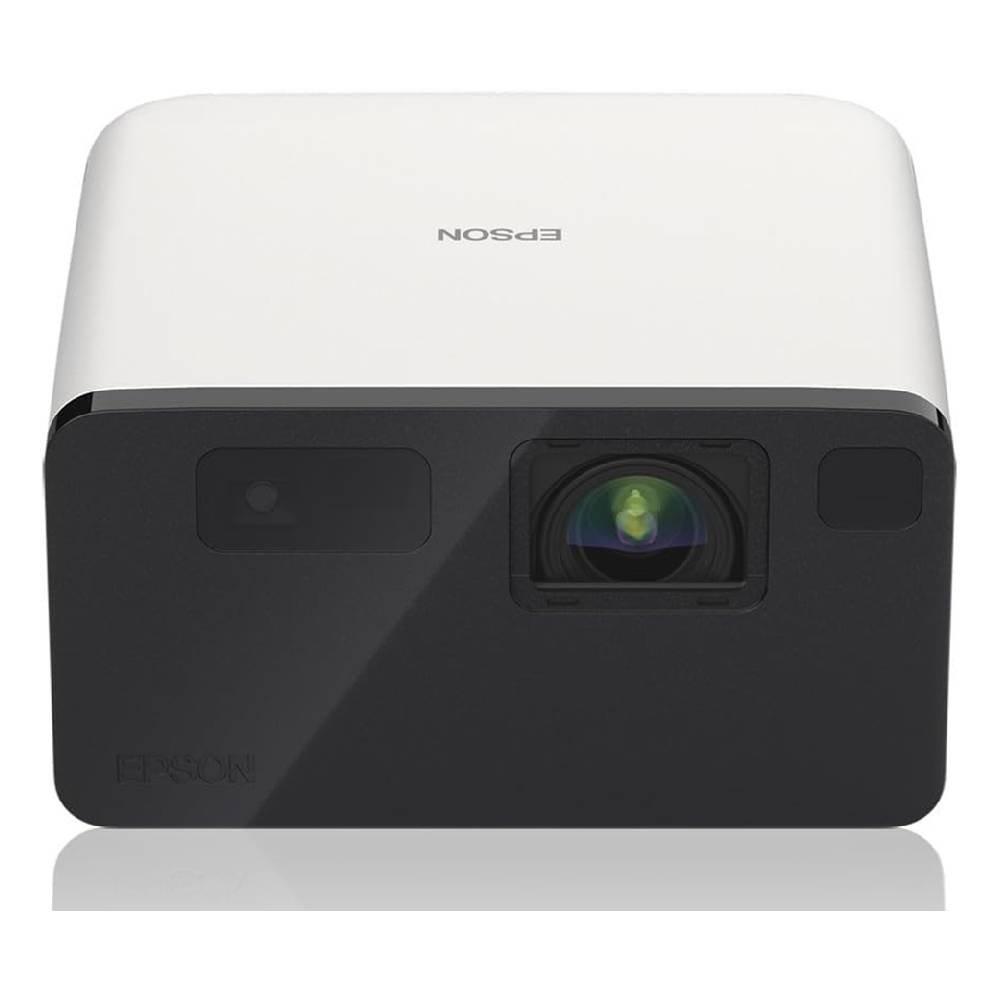 product_images