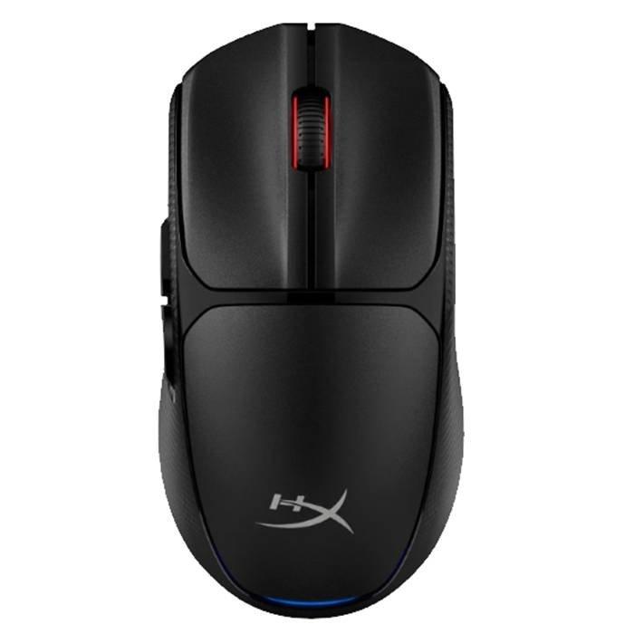 product_images