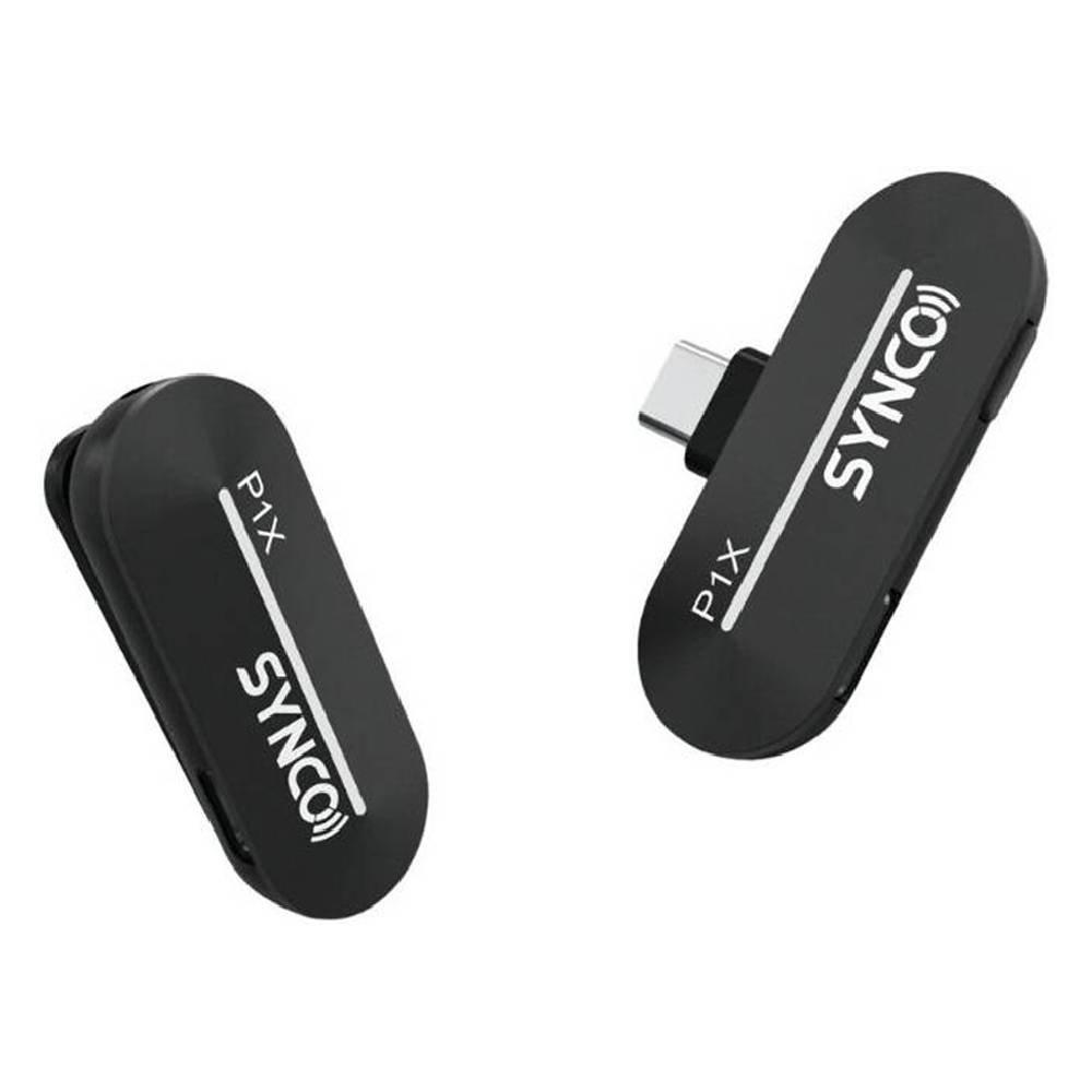 product_images
