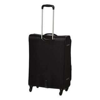 Lifeventure Bilancia Digitale Per Bagagli – Pesa Valigie Con Display LCD, Ideale Per Viaggi