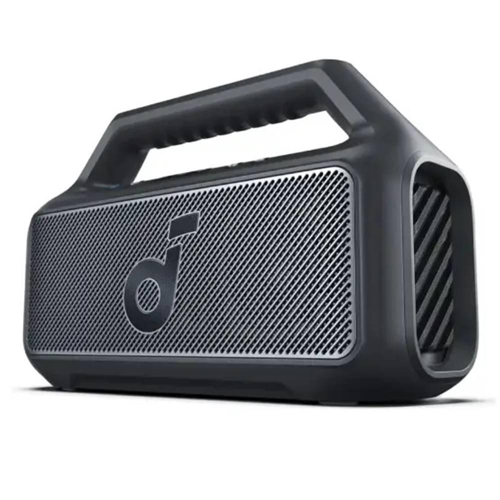 مكبر صوت محمول بووم 2 اس ايي من ساوندكور من انكر، A3148Z11 - أسود