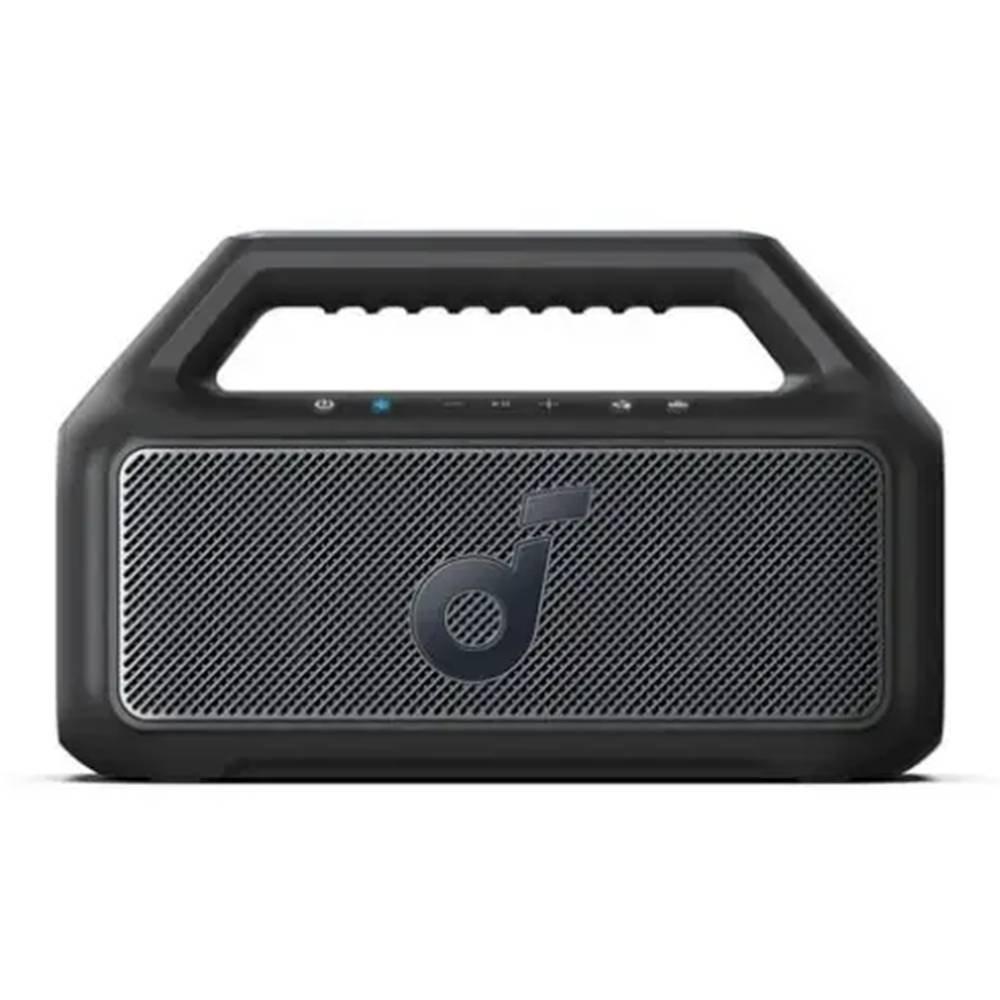 مكبر صوت محمول بووم 2 اس ايي من ساوندكور من انكر، A3148Z11 - أسود