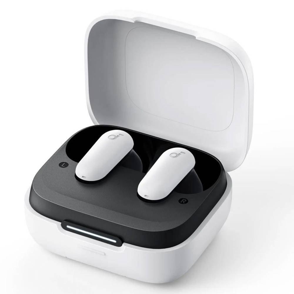 Anker Soundcore R50I, A3959H21- White