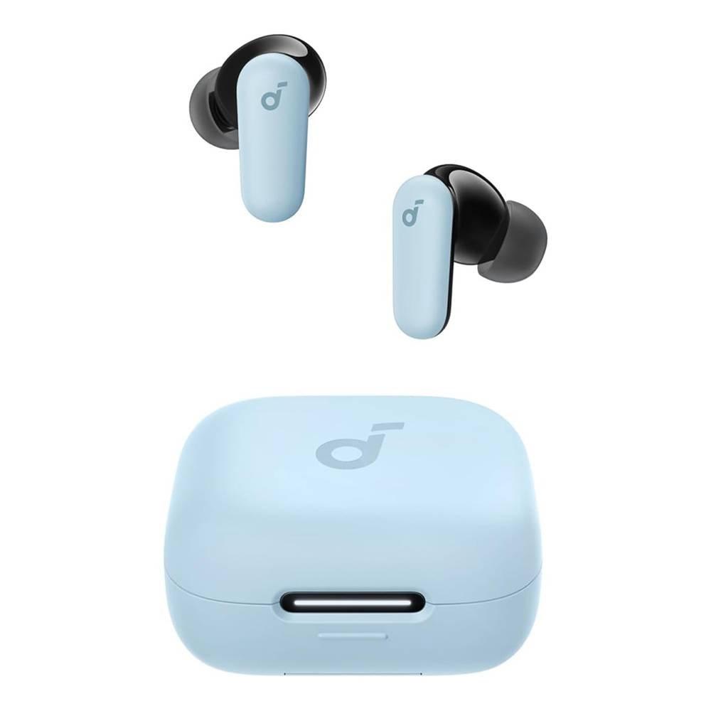 product_images
