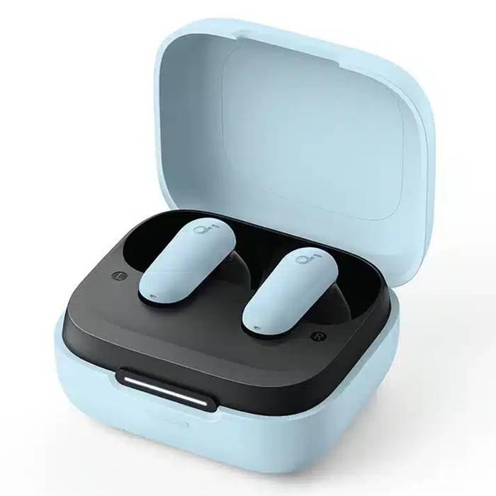 Anker Soundcore R50I, A3959H31- Blue