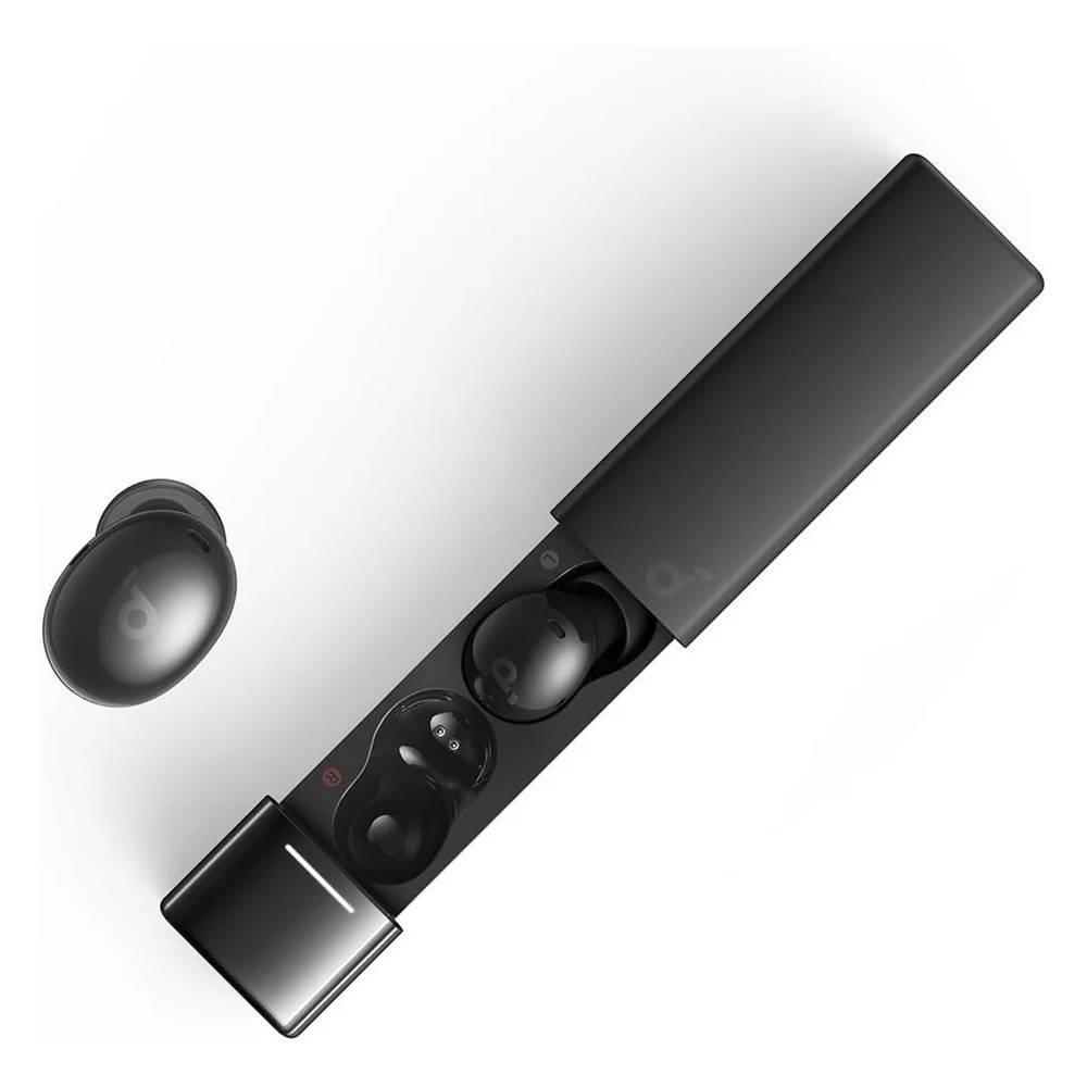 Anker Soundcore A30i, A3958H11- Black