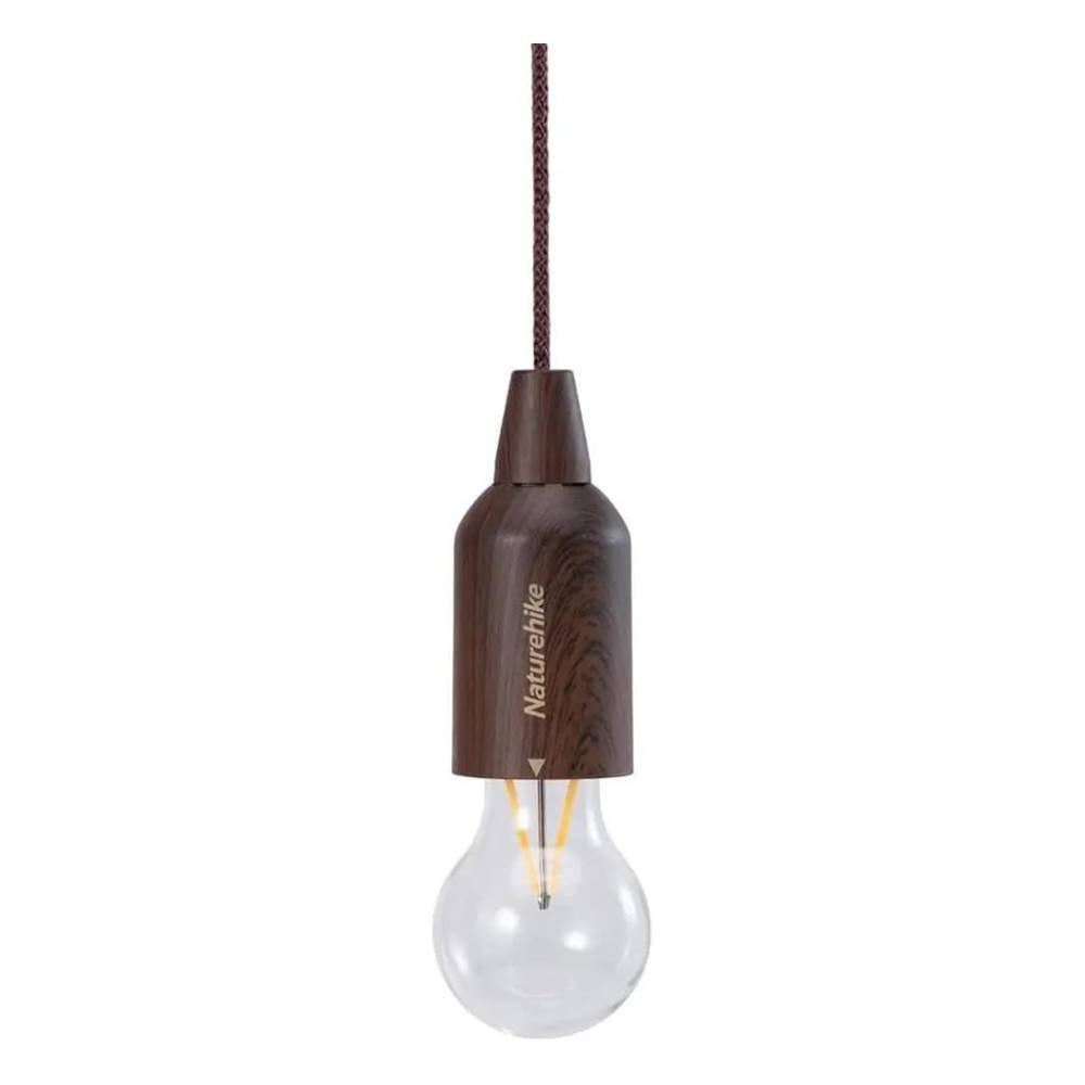 product_images