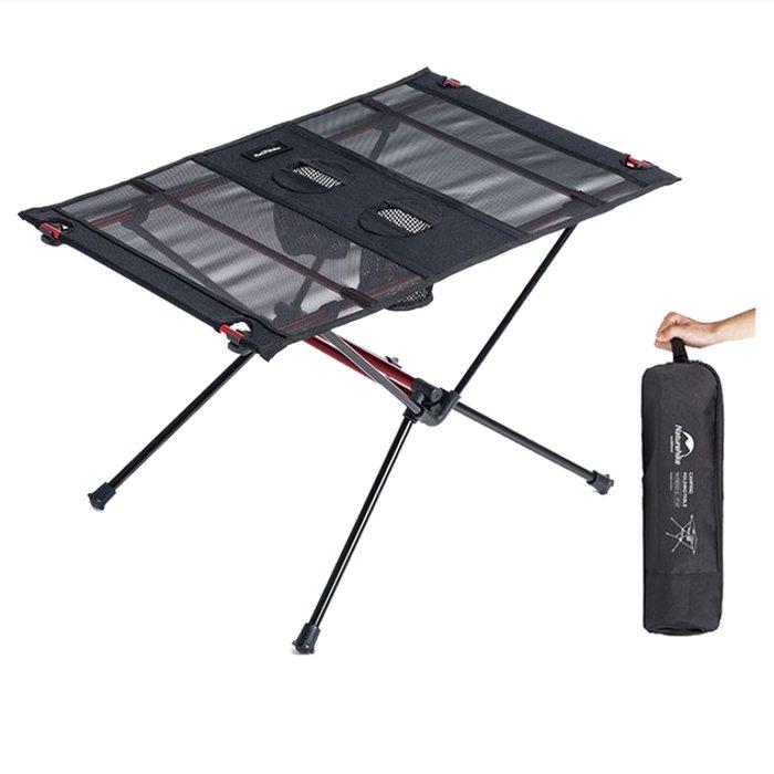 product_images