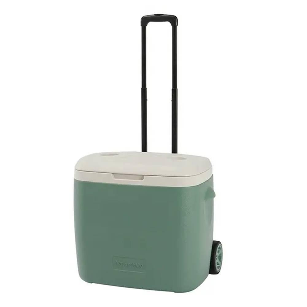 product_images
