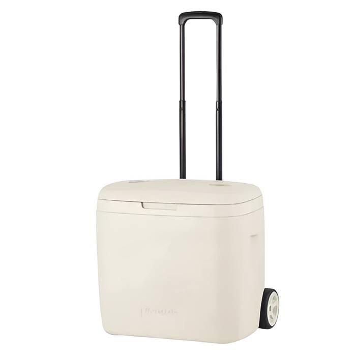 product_images