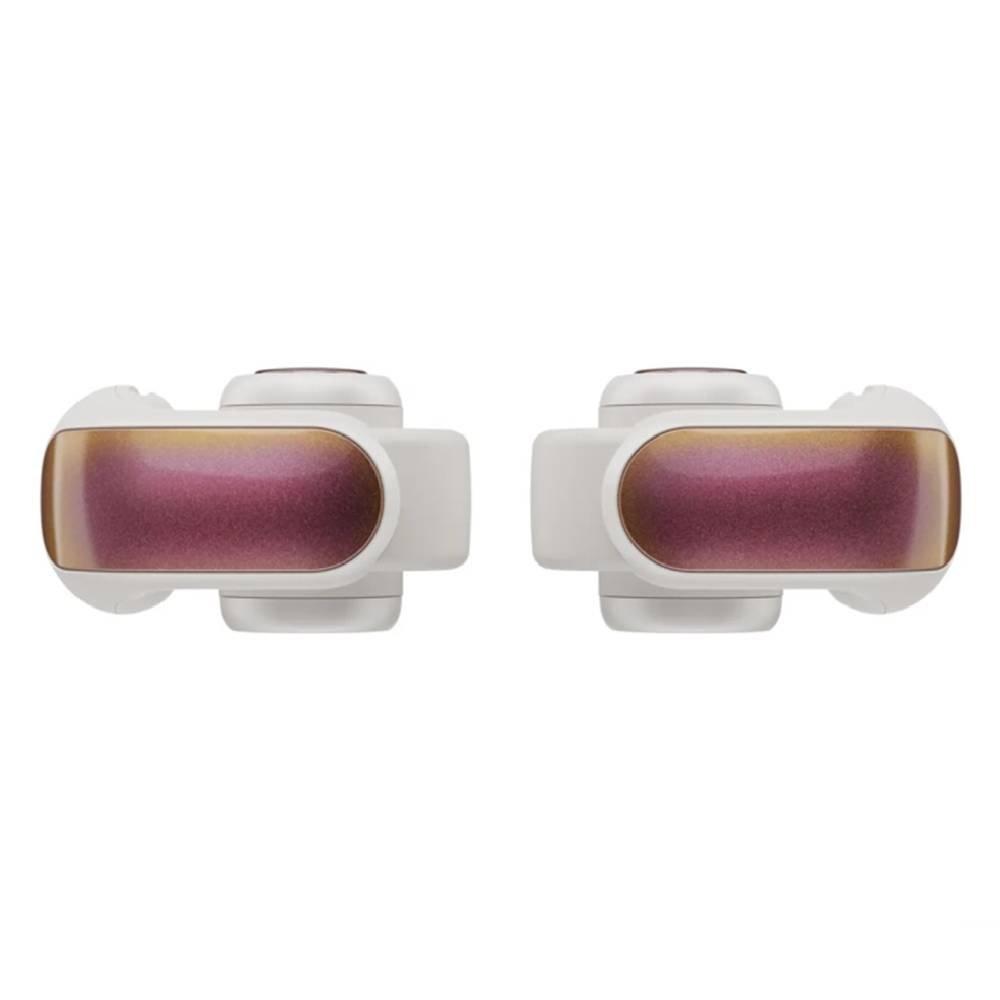 Bose Ultra Open Bluetooth True Wireless Earbuds - Sunset Iridescent