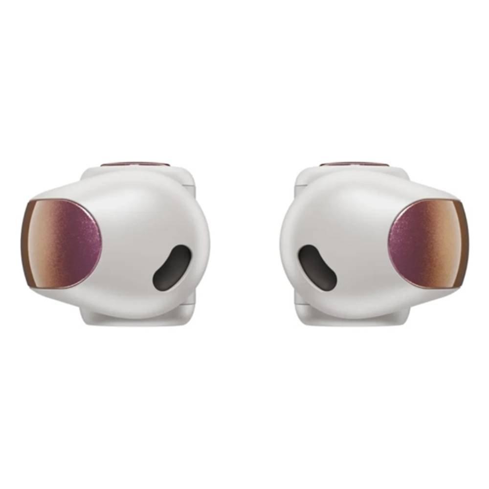 Bose Ultra Open Bluetooth True Wireless Earbuds - Sunset Iridescent