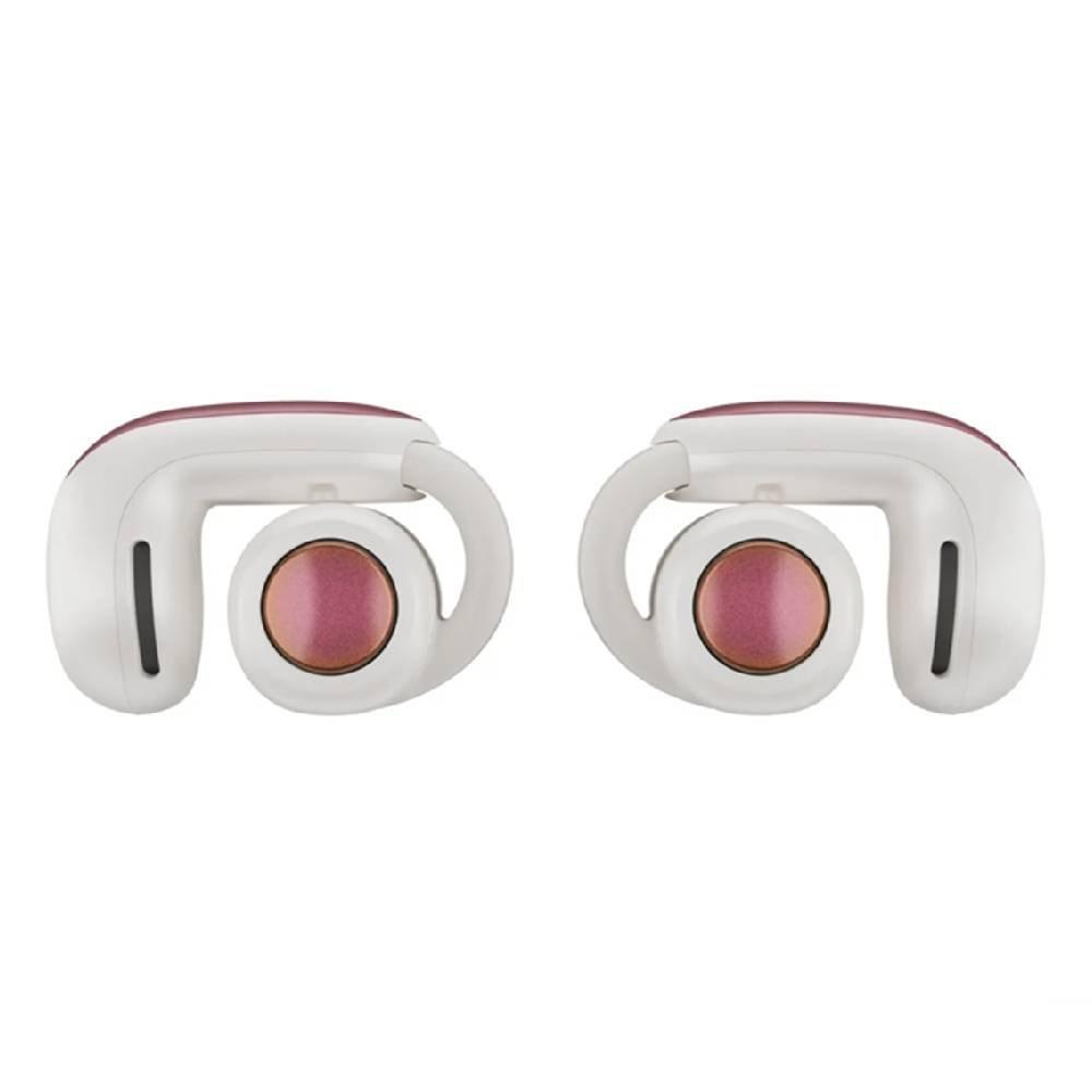 Bose Ultra Open Bluetooth True Wireless Earbuds - Sunset Iridescent