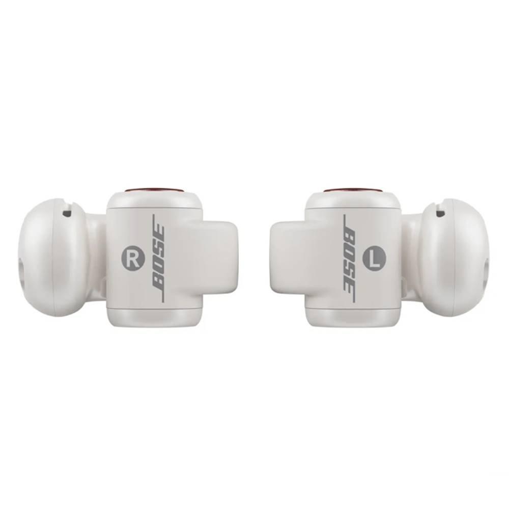 Bose Ultra Open Bluetooth True Wireless Earbuds - Sunset Iridescent