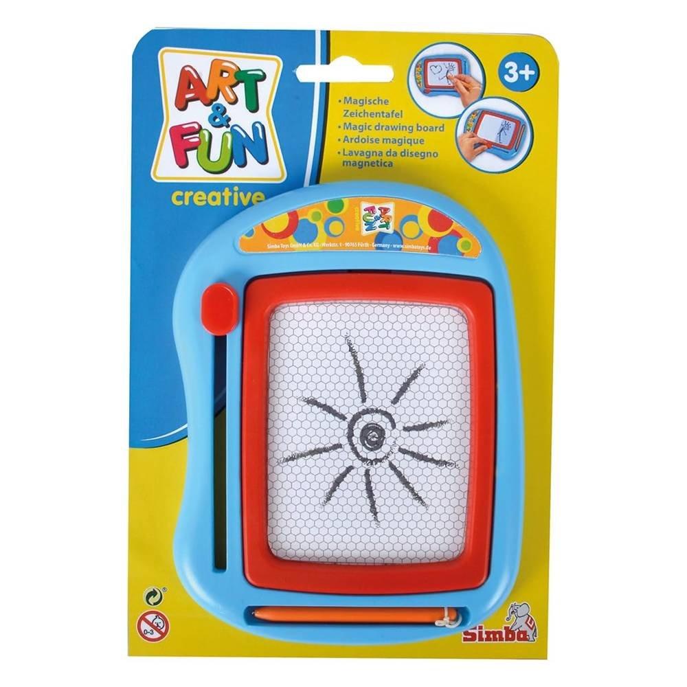 product_images